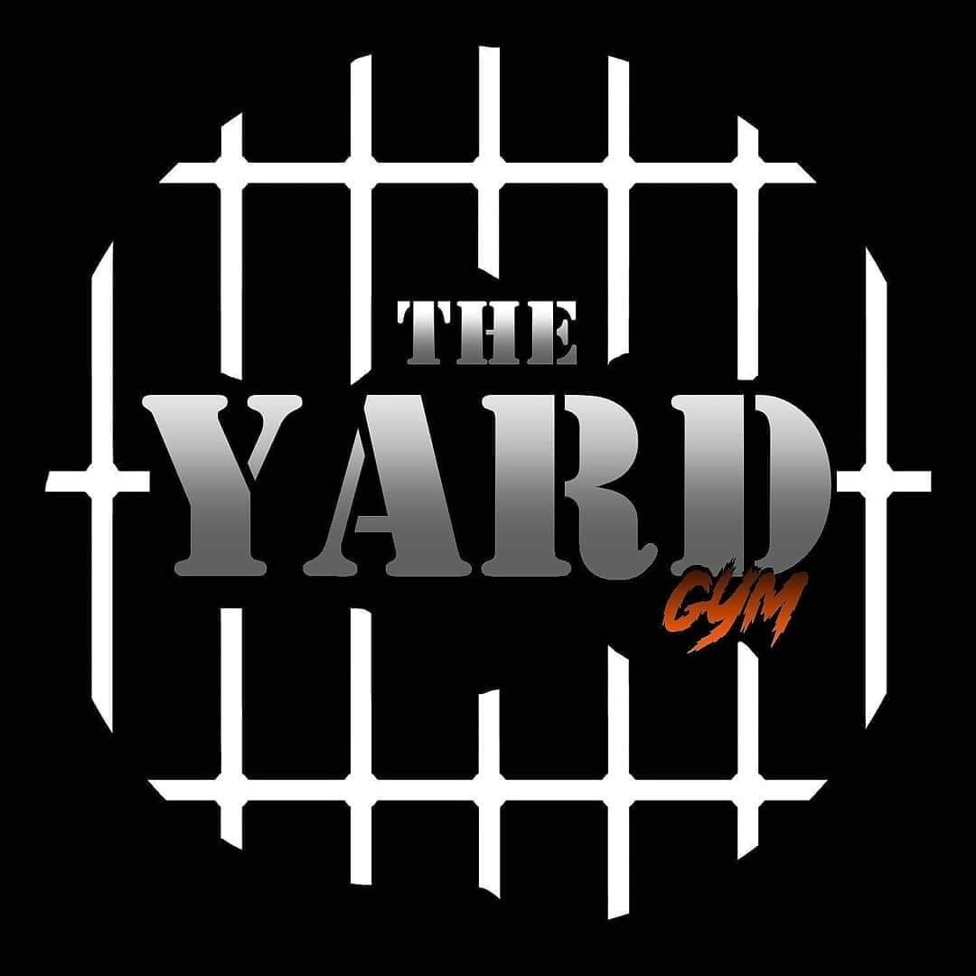 The Yard Gym